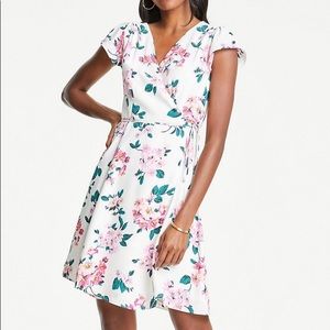 Ann Taylor Dress